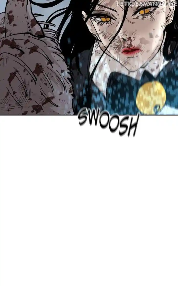 Zipsa Rangers Ch.084