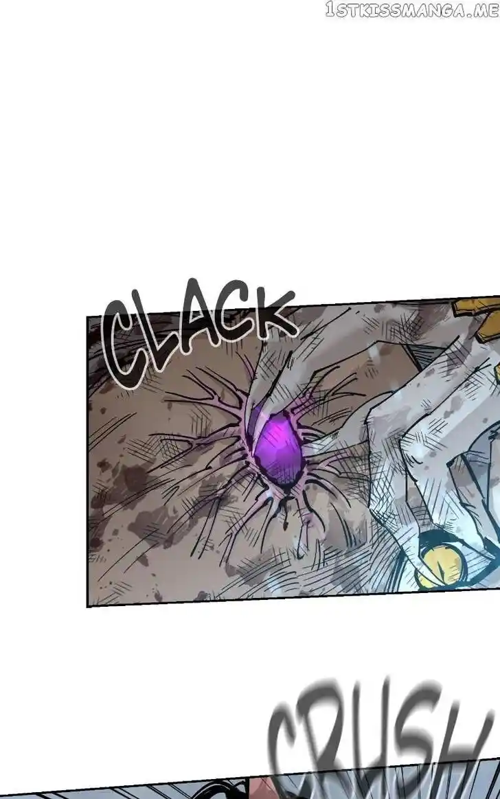 Zipsa Rangers Ch.084