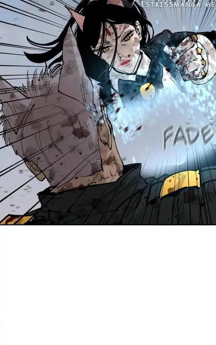 Zipsa Rangers Ch.084