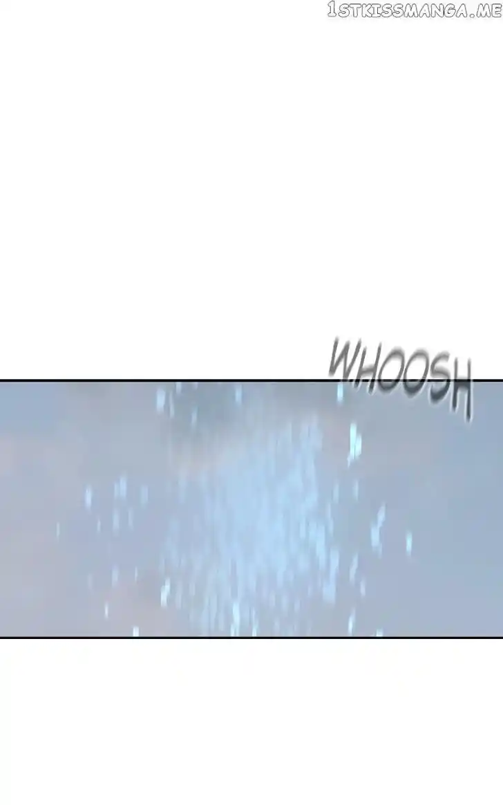 Zipsa Rangers Ch.084