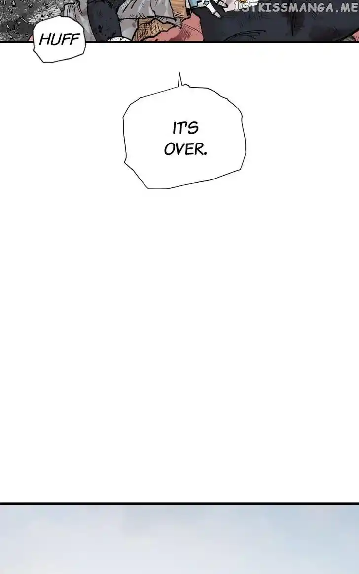 Zipsa Rangers Ch.084