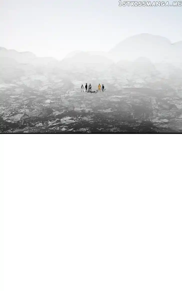 Zipsa Rangers Ch.084