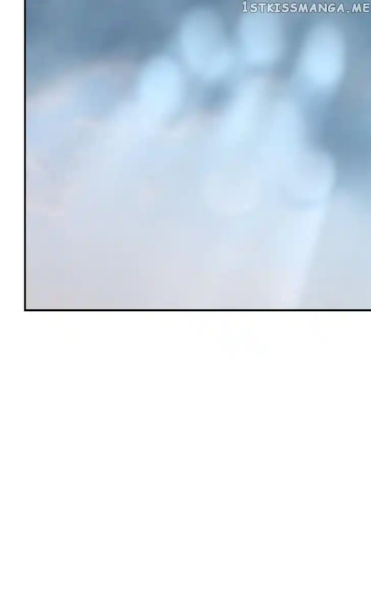 Zipsa Rangers Ch.084