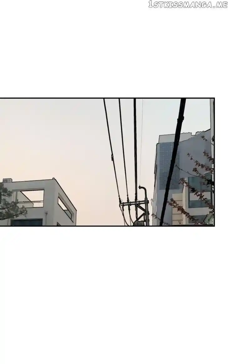 Zipsa Rangers Ch.084