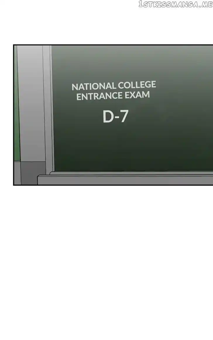 Zipsa Rangers Ch.084