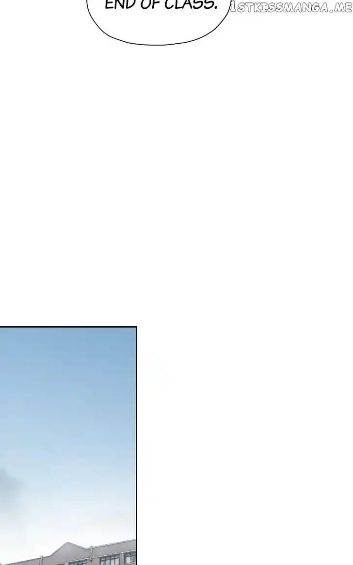 Zipsa Rangers Ch.084