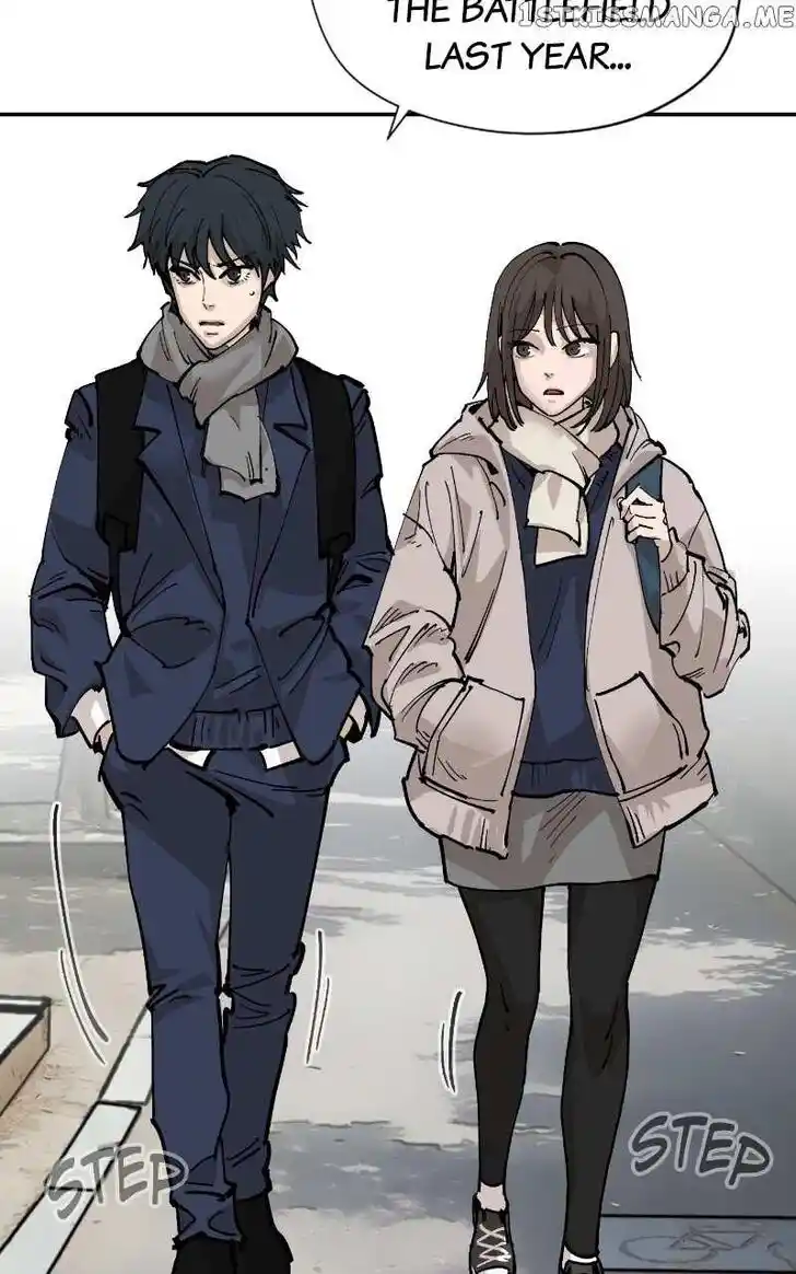 Zipsa Rangers Ch.084