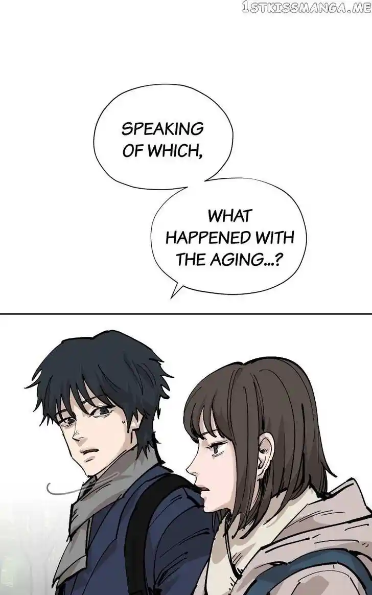 Zipsa Rangers Ch.084