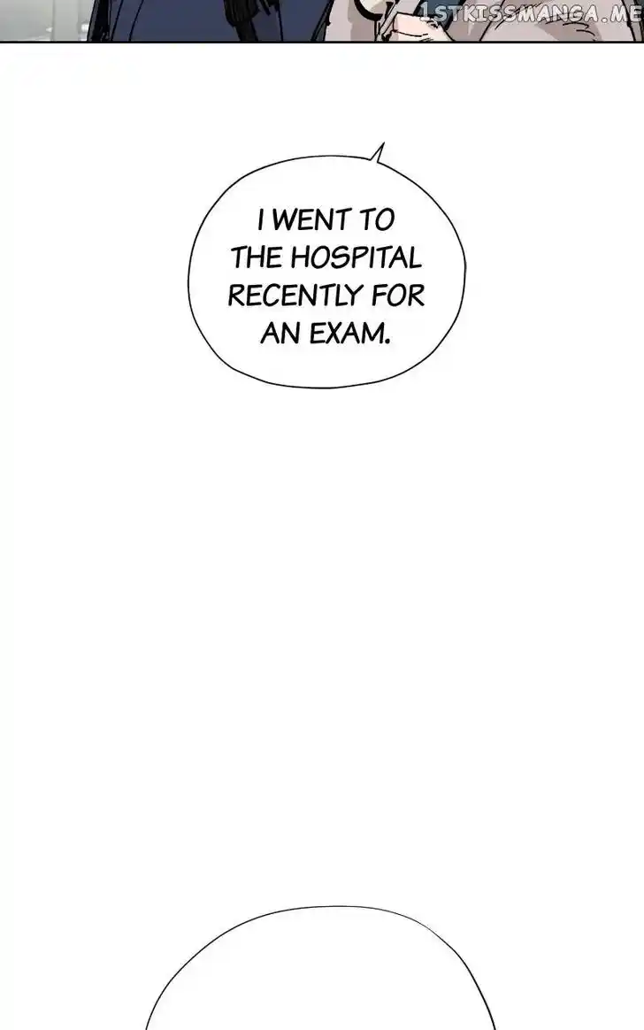 Zipsa Rangers Ch.084