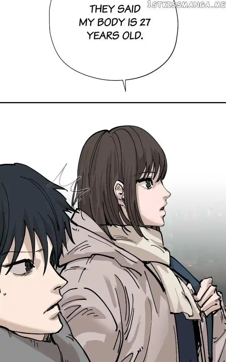 Zipsa Rangers Ch.084