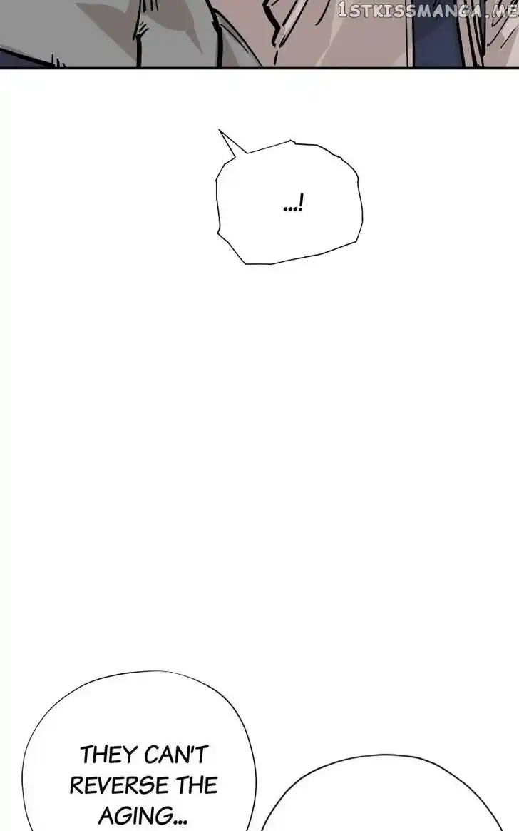 Zipsa Rangers Ch.084