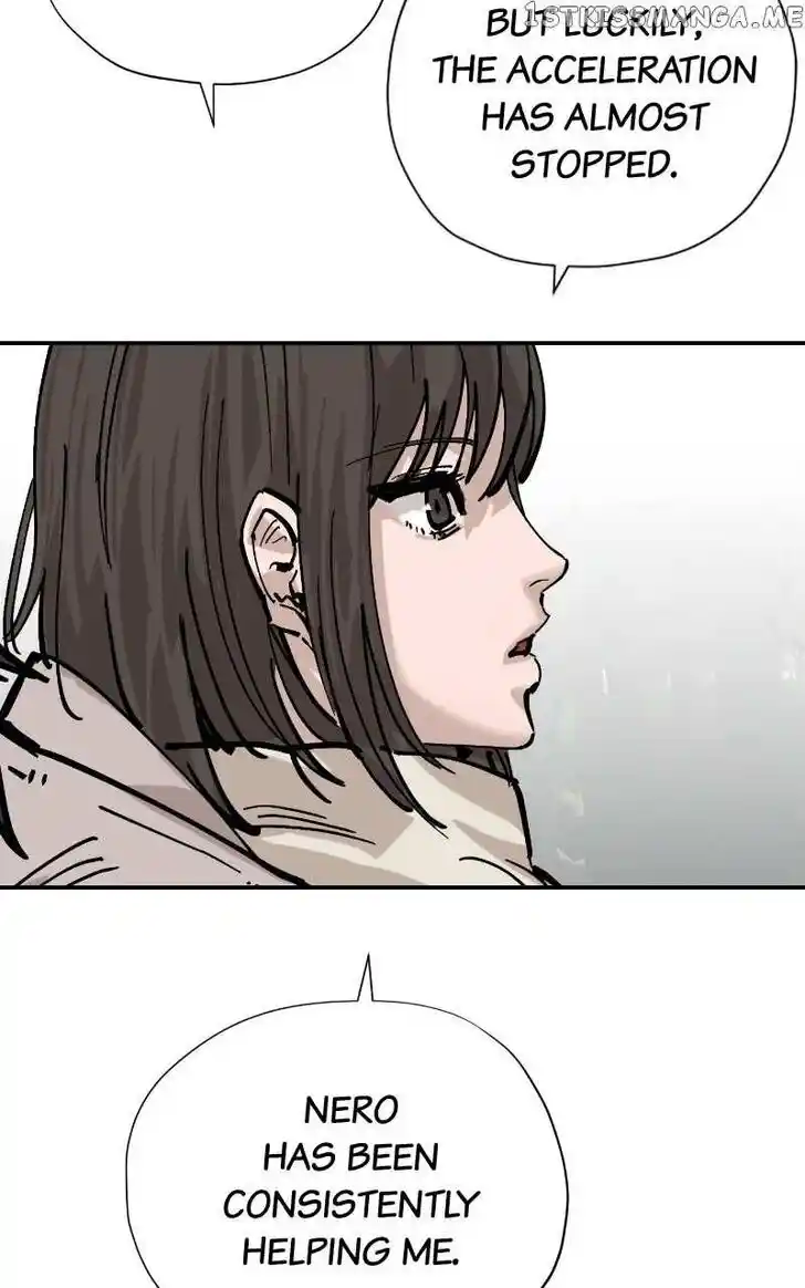 Zipsa Rangers Ch.084