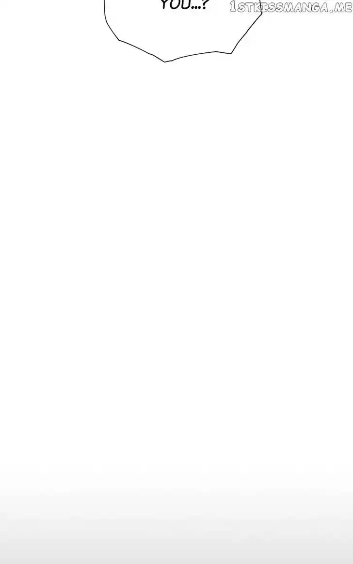 Zipsa Rangers Ch.084