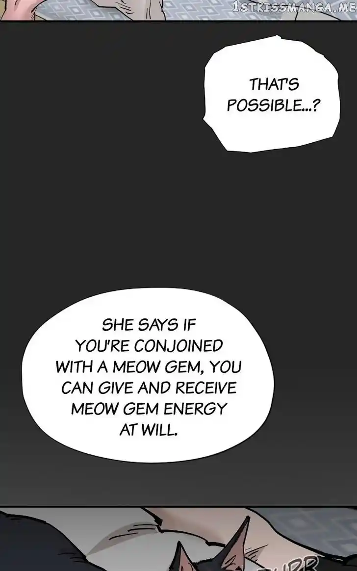 Zipsa Rangers Ch.084