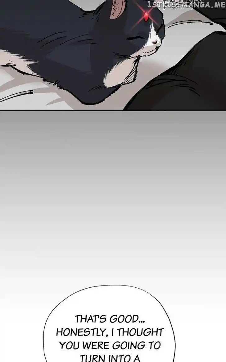 Zipsa Rangers Ch.084