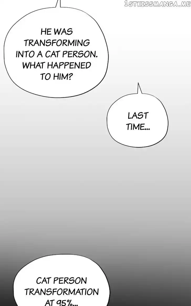 Zipsa Rangers Ch.084