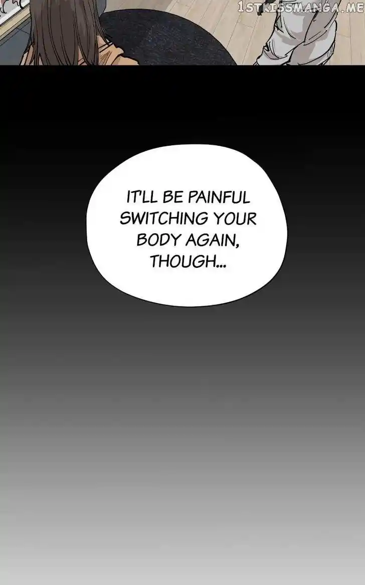 Zipsa Rangers Ch.084