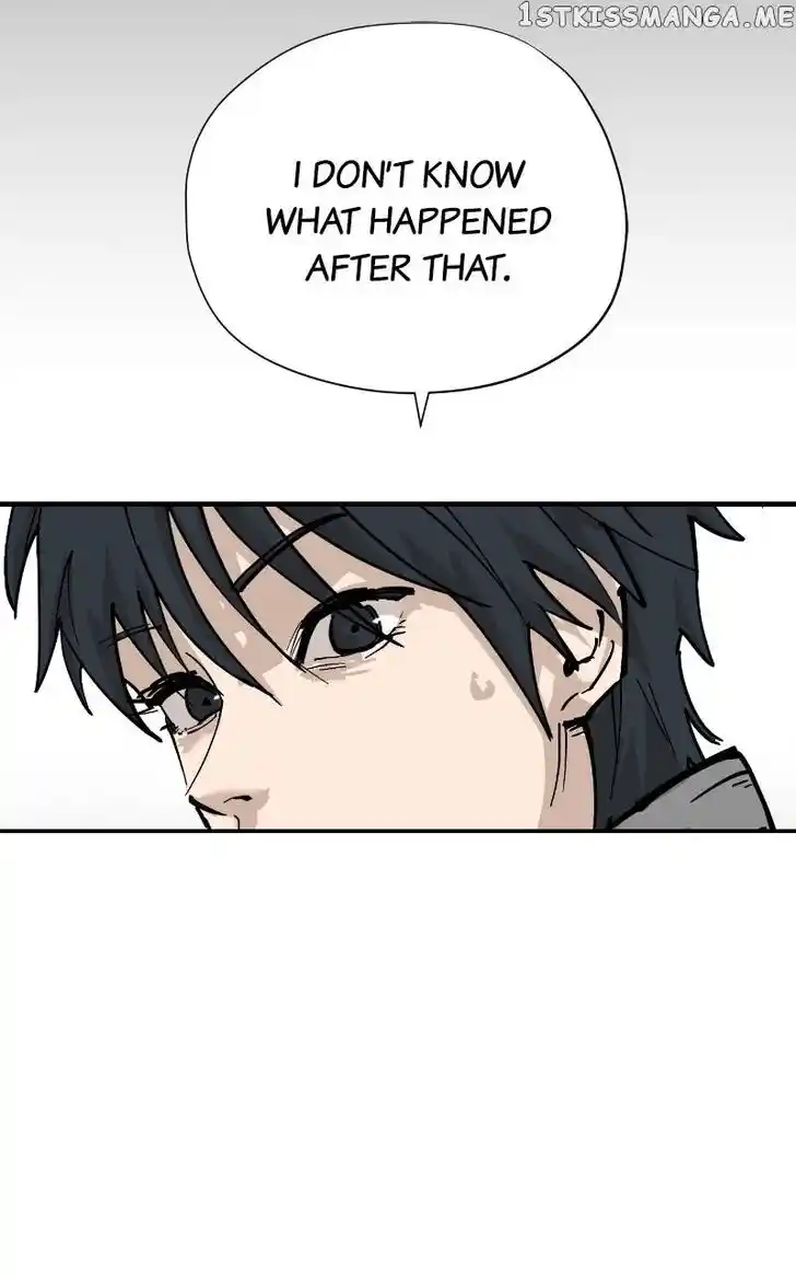 Zipsa Rangers Ch.084