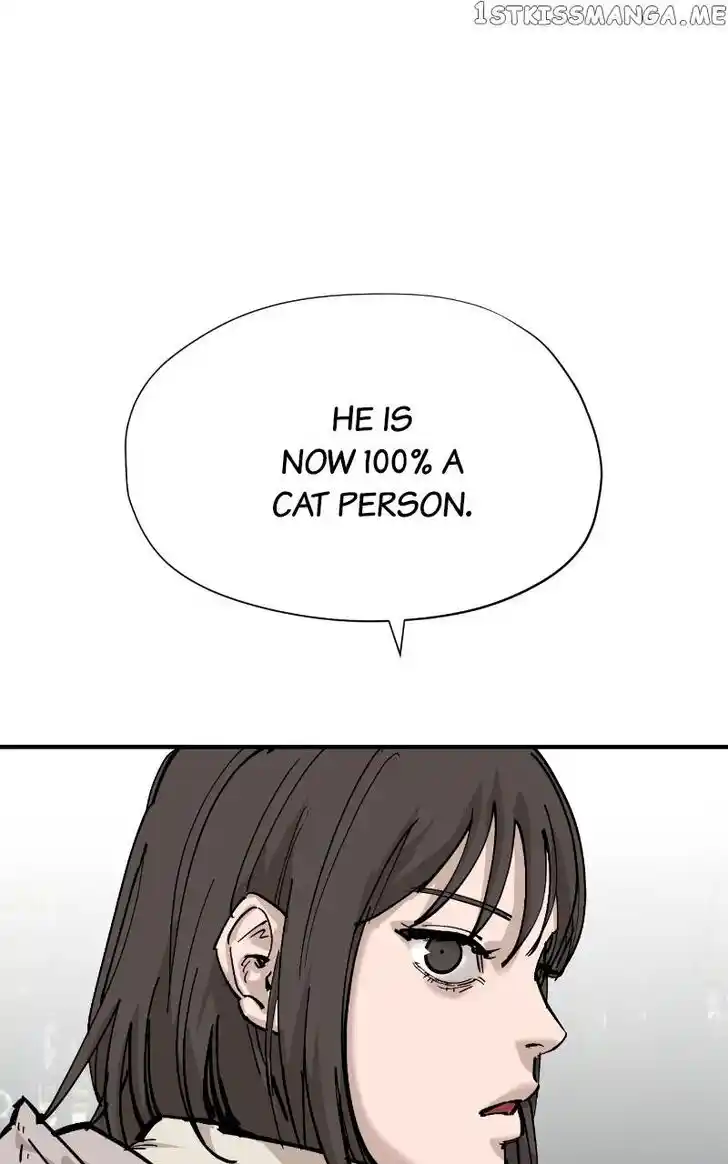 Zipsa Rangers Ch.084