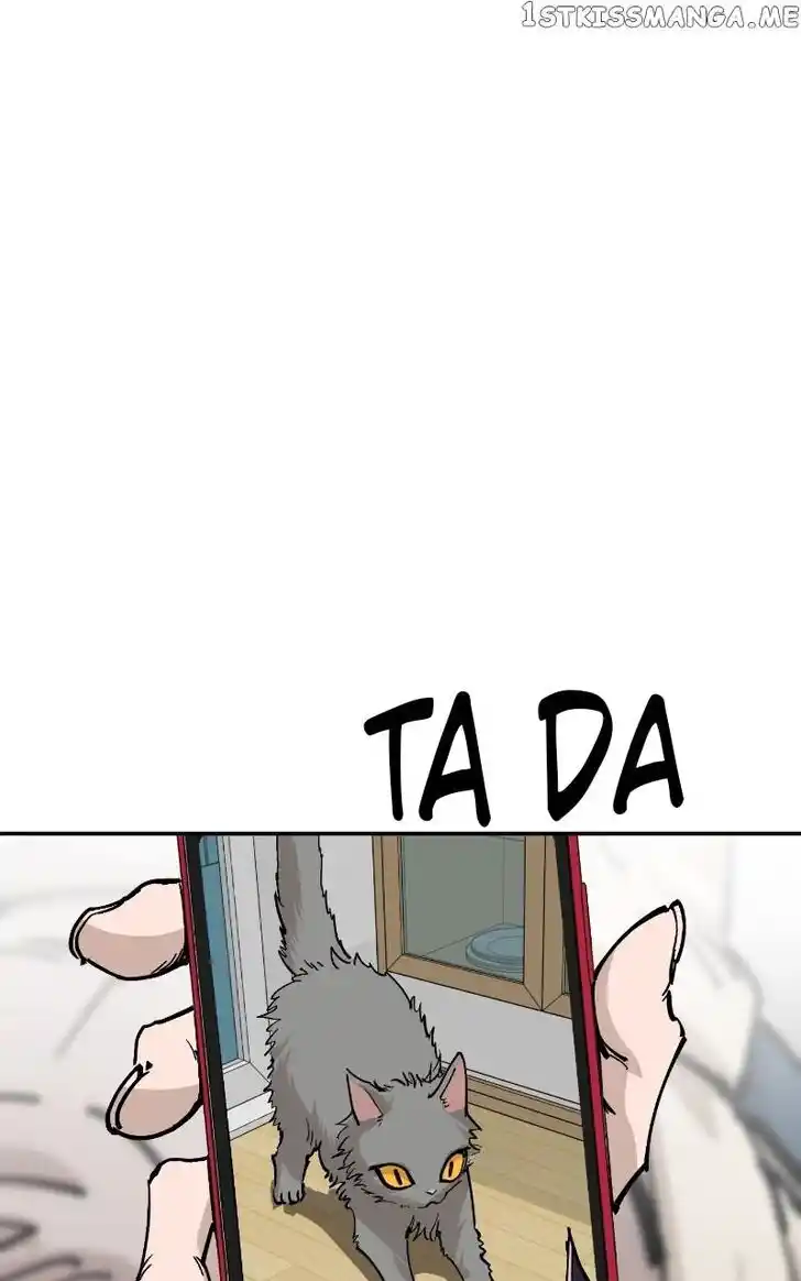 Zipsa Rangers Ch.084