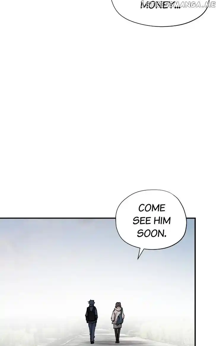 Zipsa Rangers Ch.084