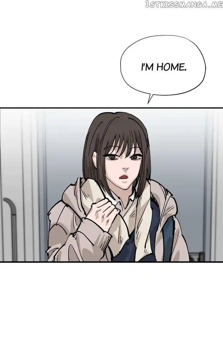 Zipsa Rangers Ch.084