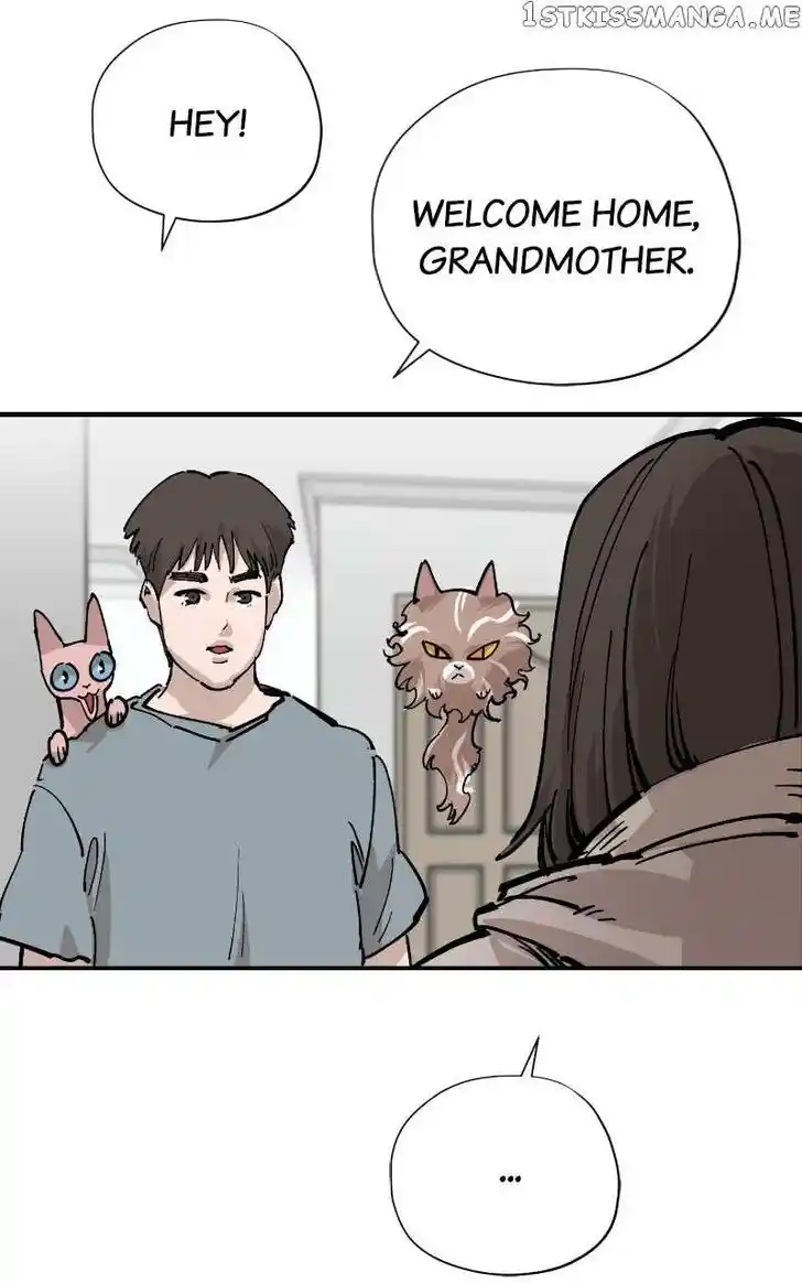 Zipsa Rangers Ch.084