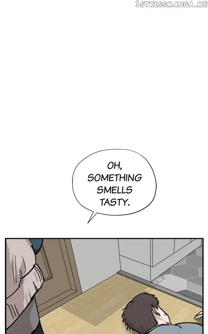 Zipsa Rangers Ch.084