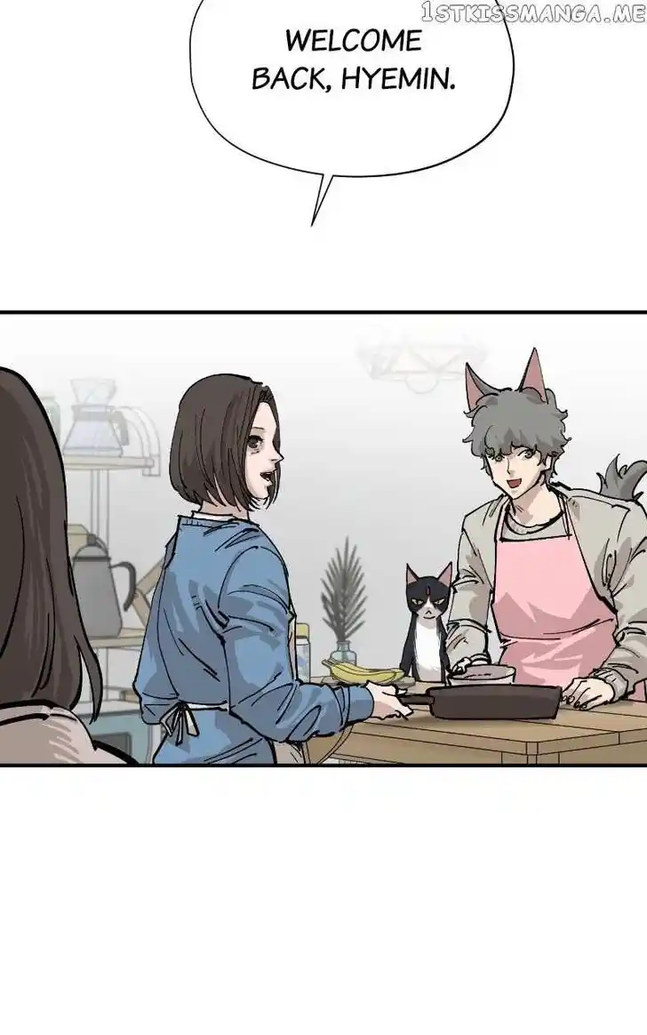 Zipsa Rangers Ch.084