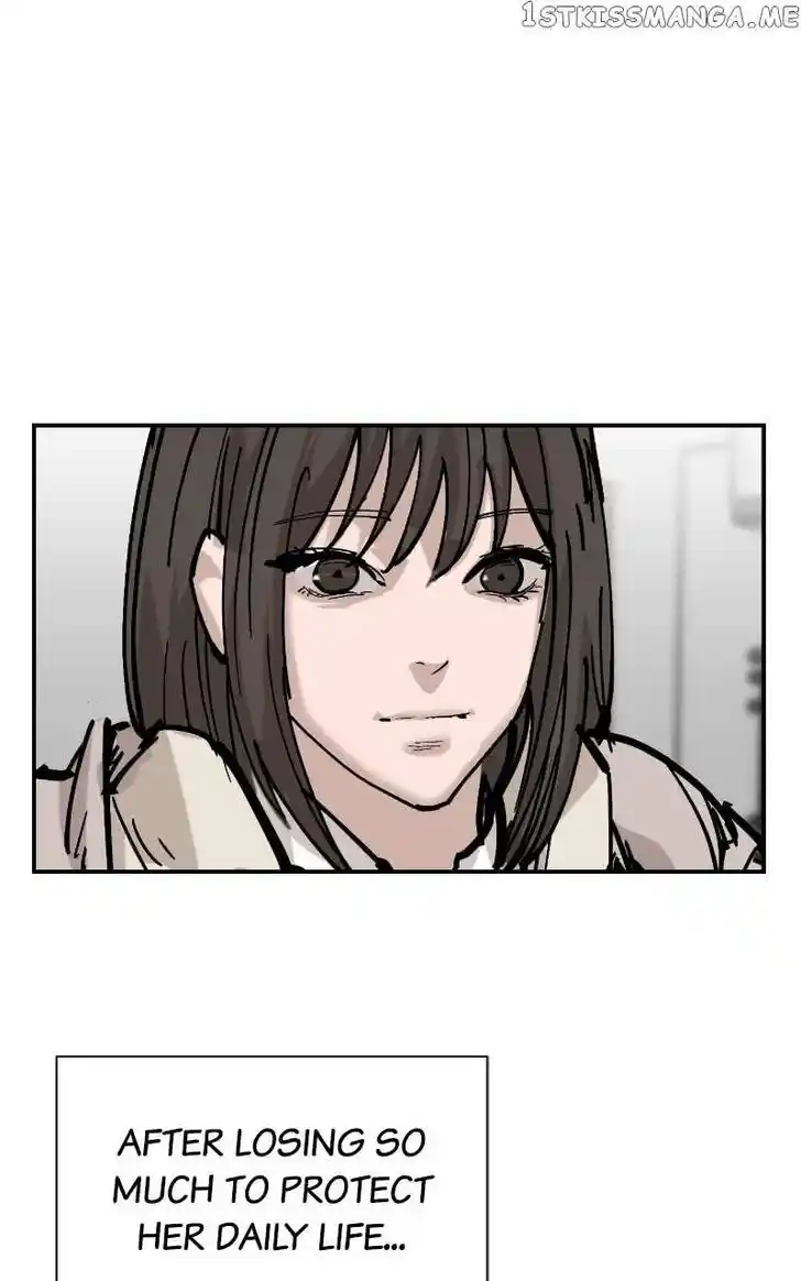 Zipsa Rangers Ch.084