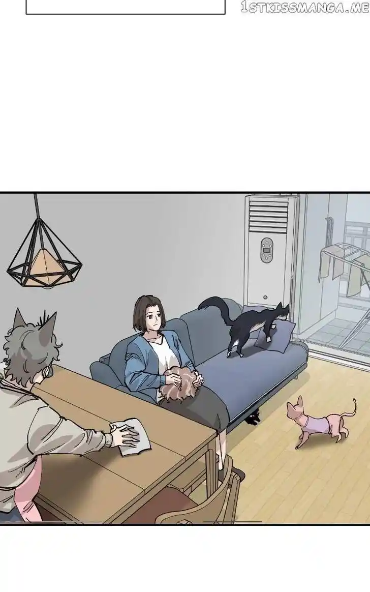 Zipsa Rangers Ch.084