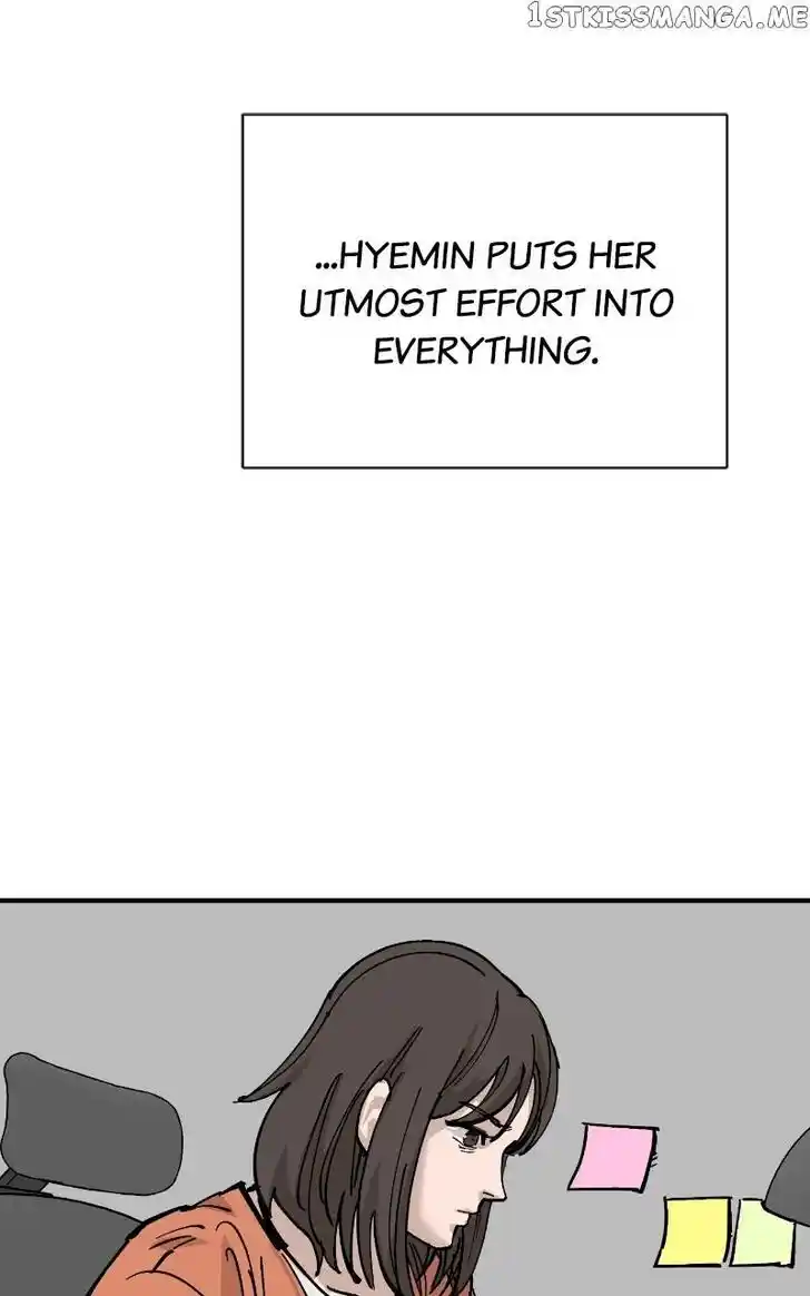 Zipsa Rangers Ch.084