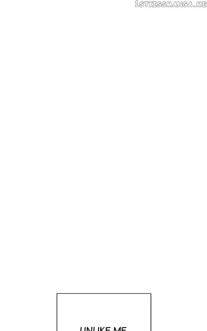 Zipsa Rangers Ch.084