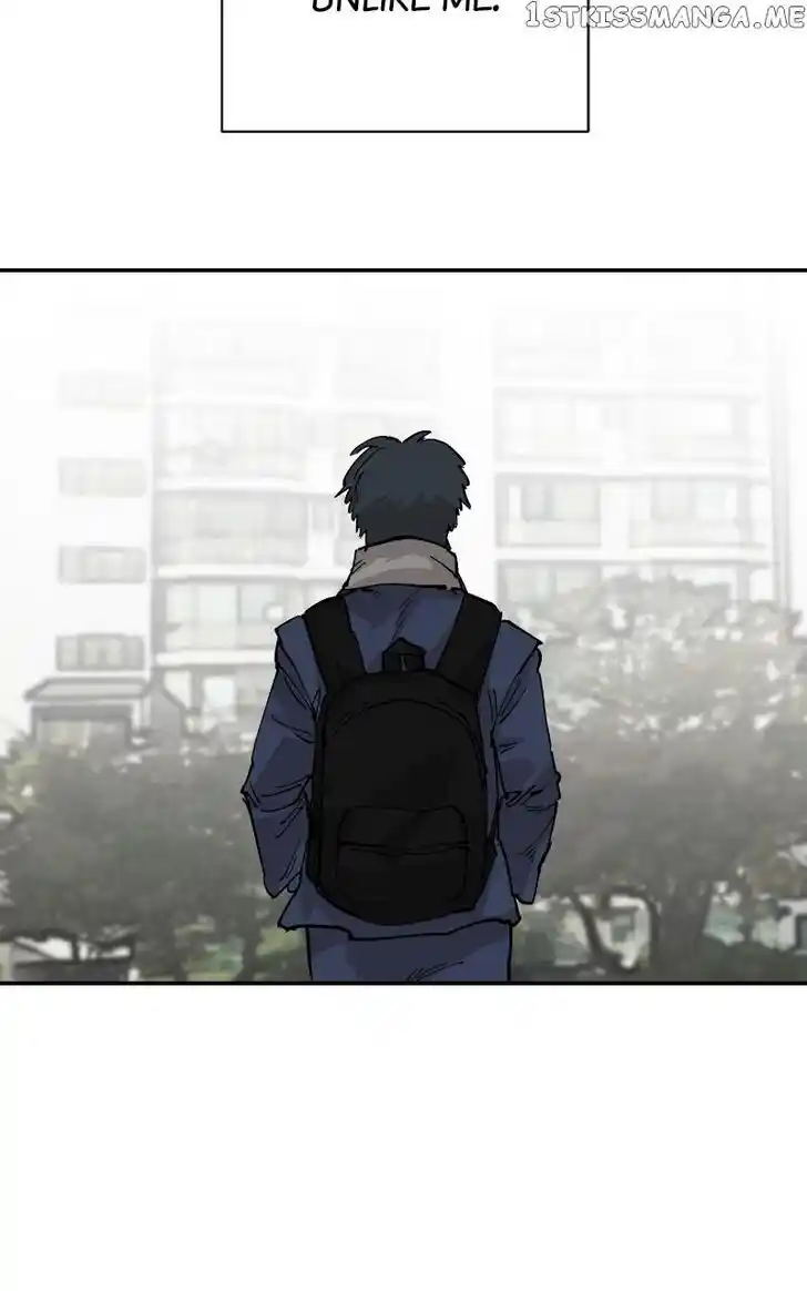 Zipsa Rangers Ch.084