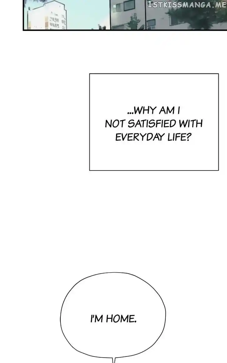 Zipsa Rangers Ch.084