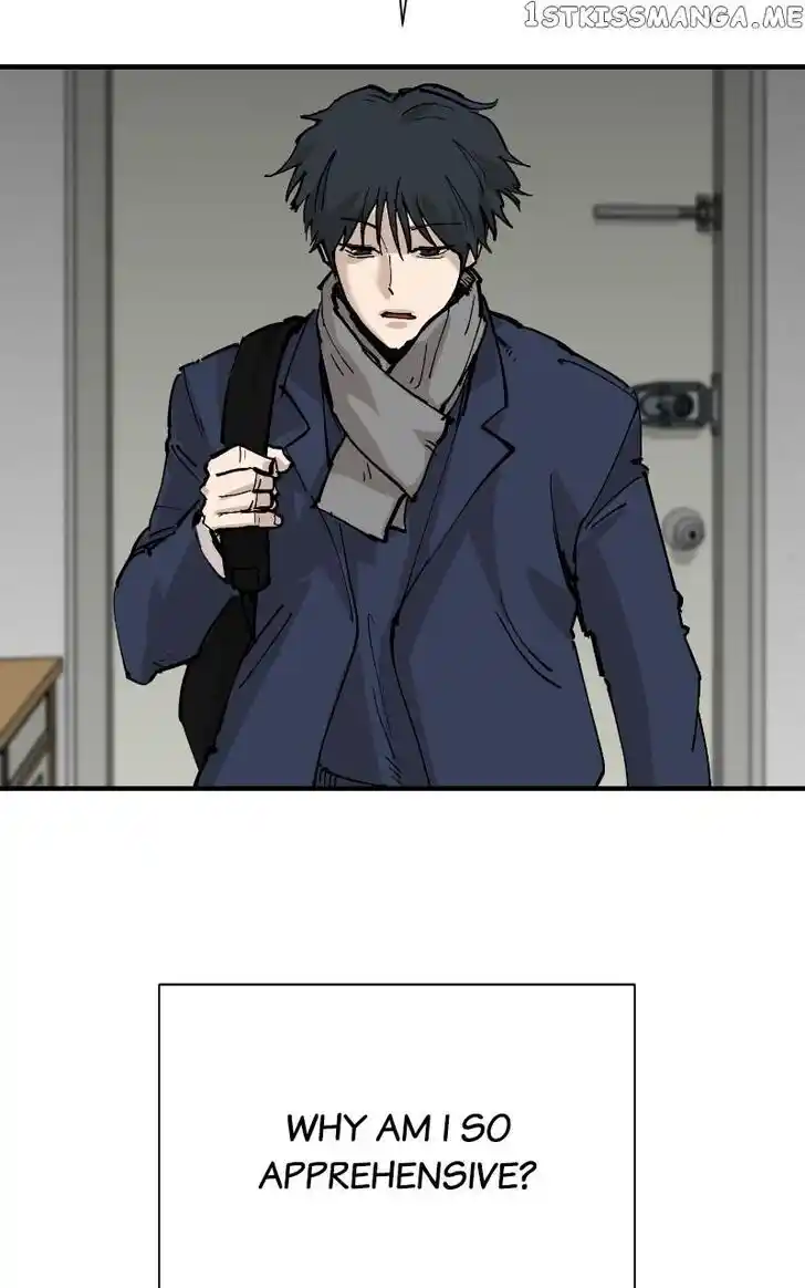 Zipsa Rangers Ch.084