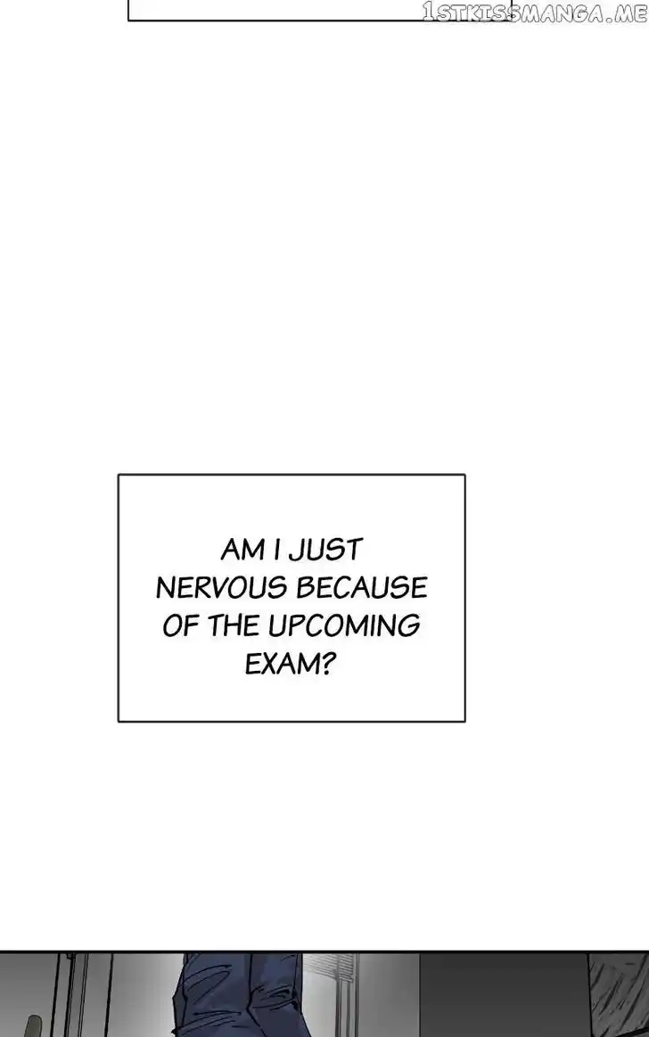 Zipsa Rangers Ch.084