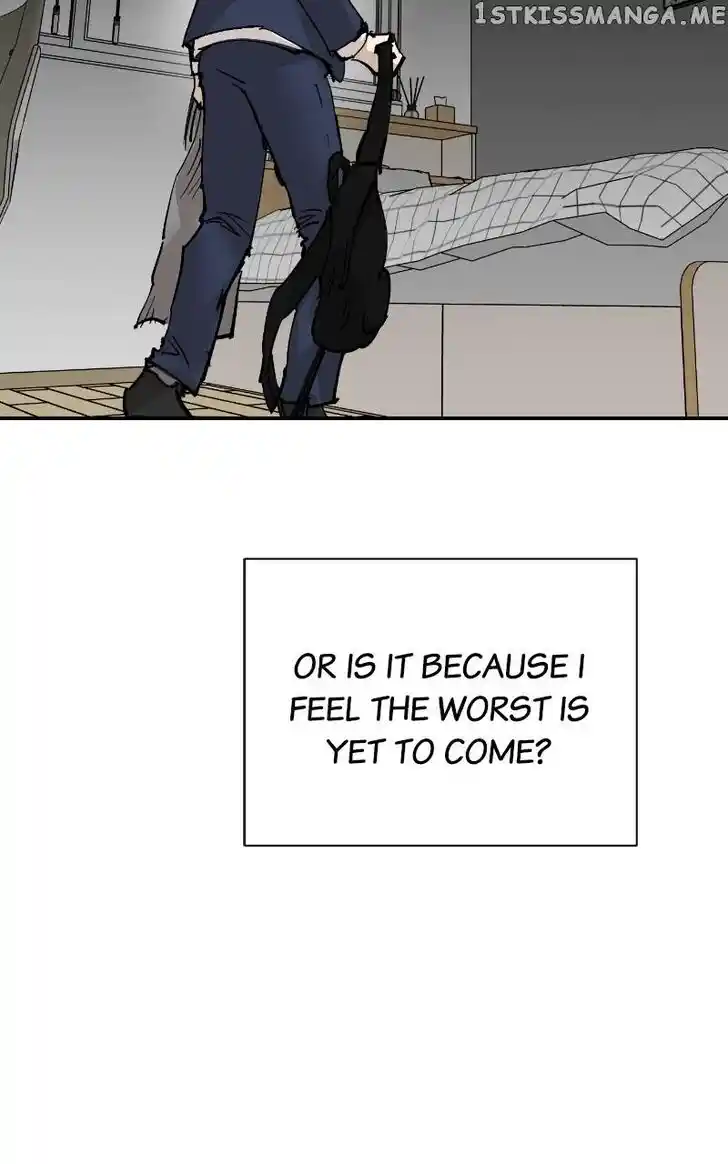 Zipsa Rangers Ch.084