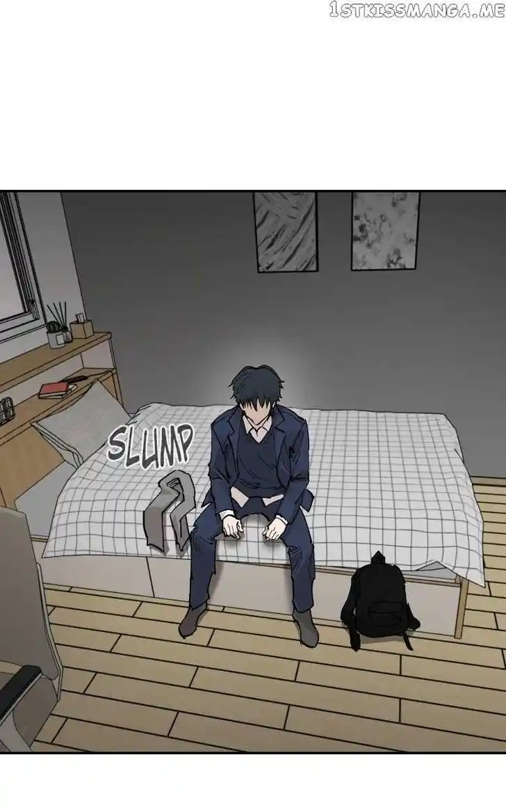 Zipsa Rangers Ch.084