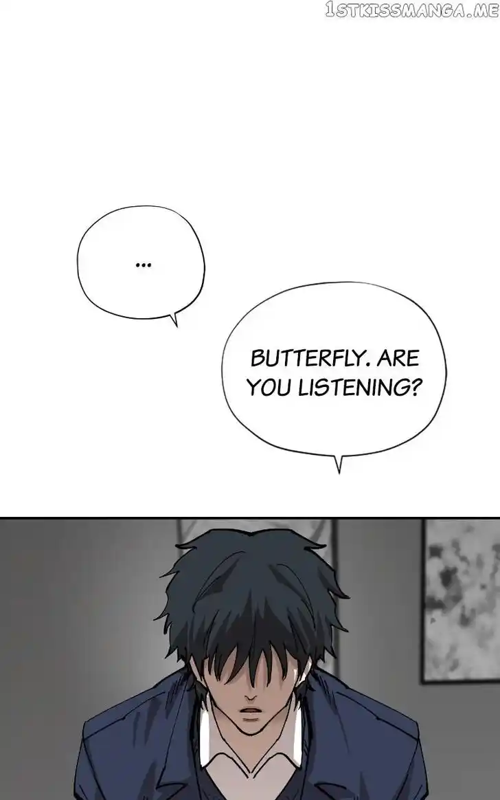 Zipsa Rangers Ch.084