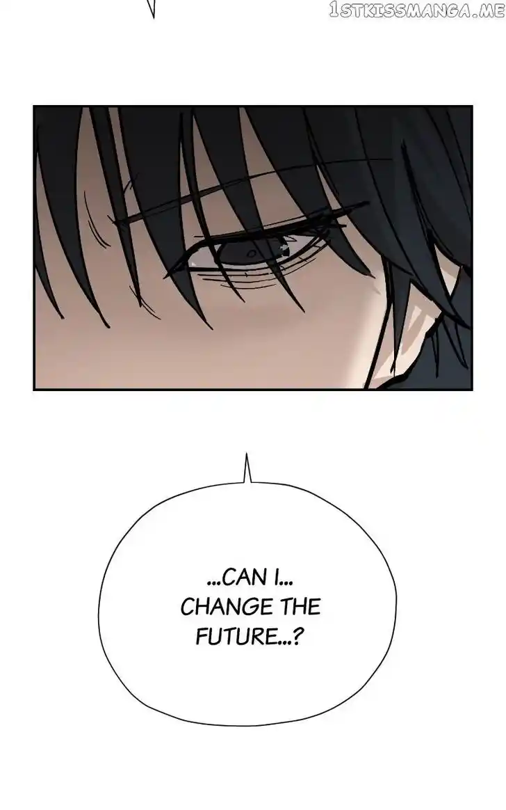 Zipsa Rangers Ch.084