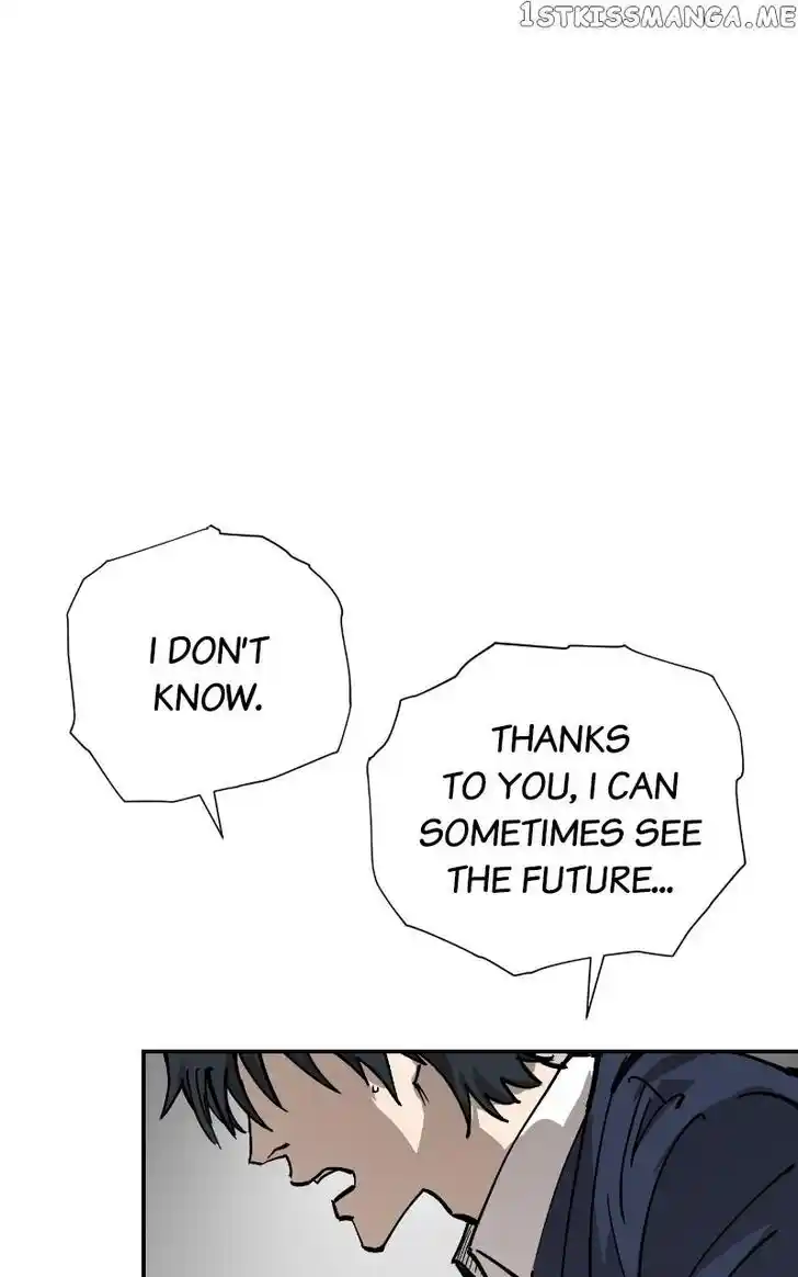 Zipsa Rangers Ch.084