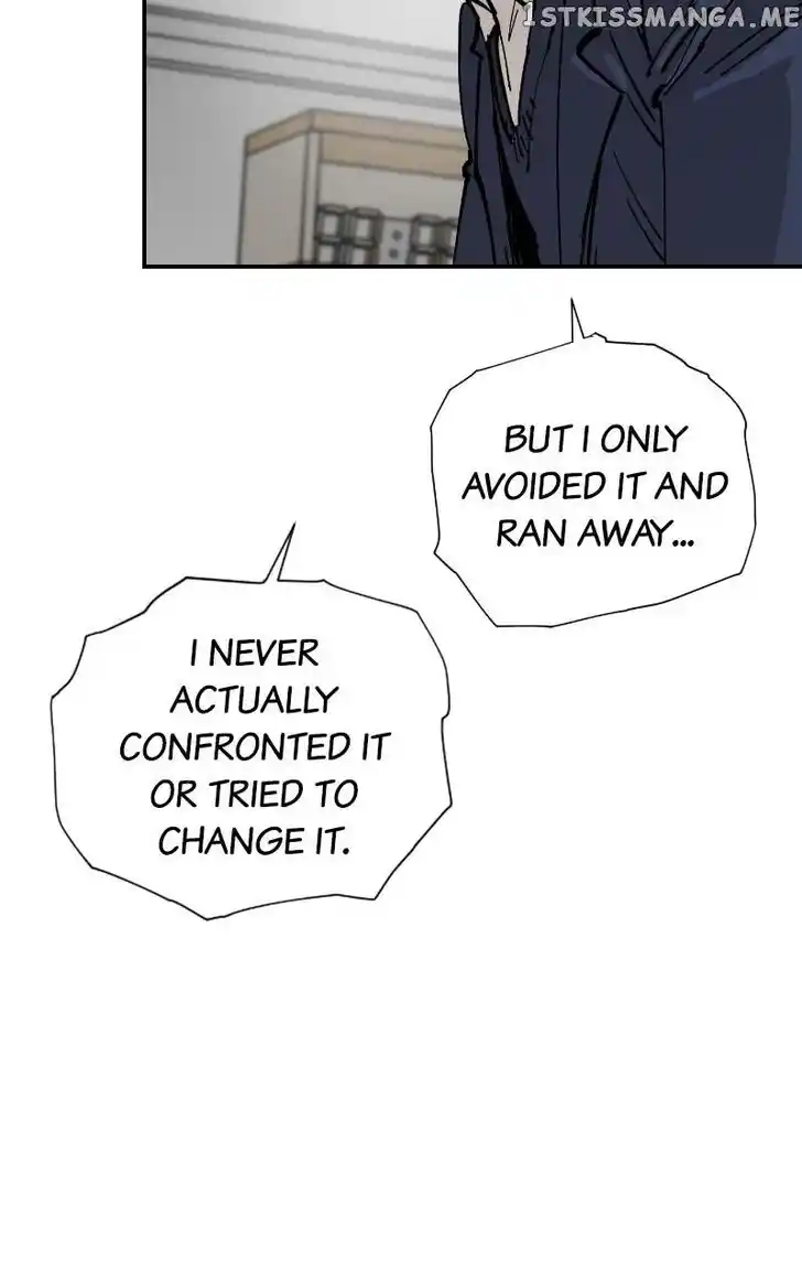 Zipsa Rangers Ch.084