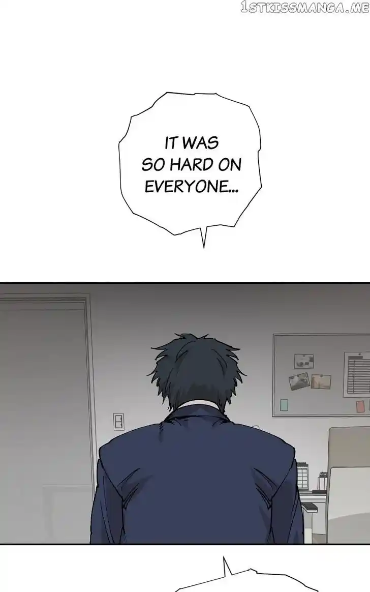 Zipsa Rangers Ch.084