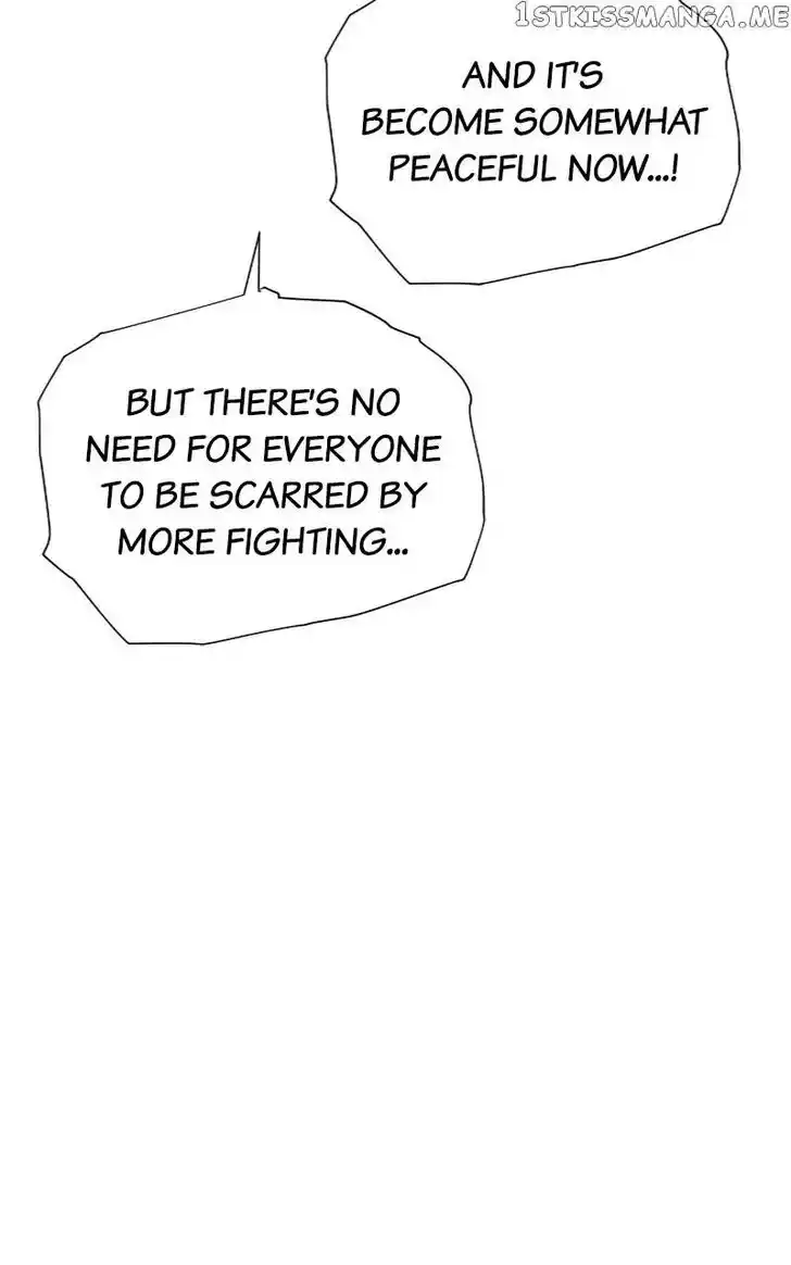 Zipsa Rangers Ch.084