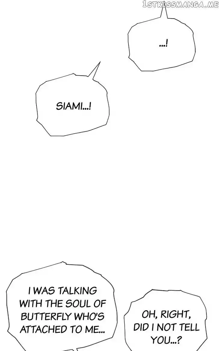 Zipsa Rangers Ch.084