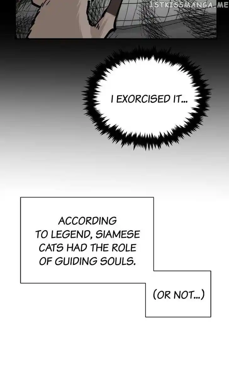 Zipsa Rangers Ch.084