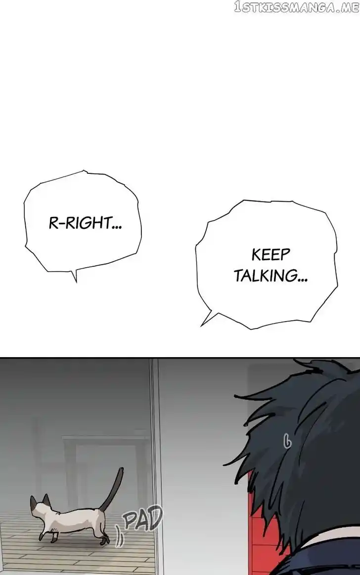 Zipsa Rangers Ch.084