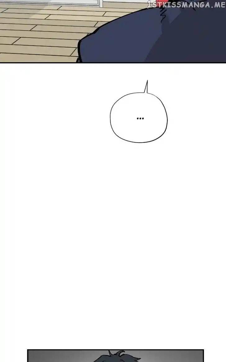 Zipsa Rangers Ch.084