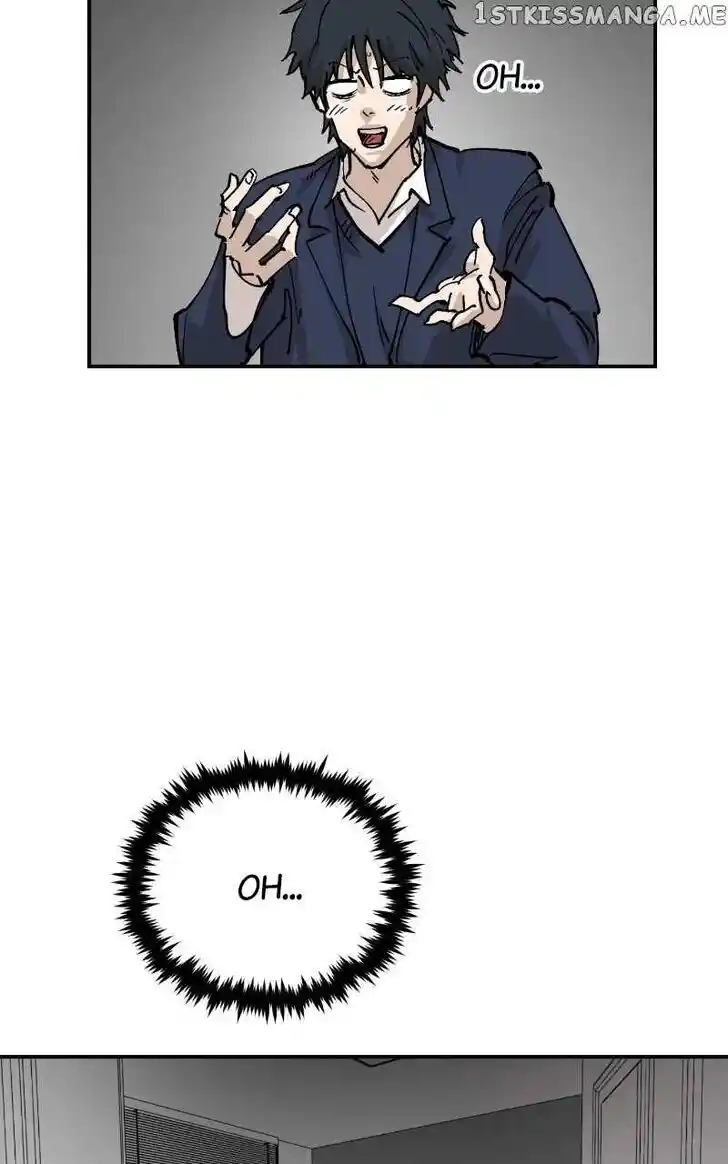 Zipsa Rangers Ch.084